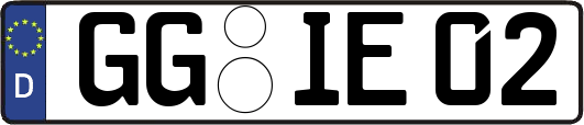 GG-IE02
