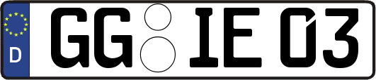 GG-IE03