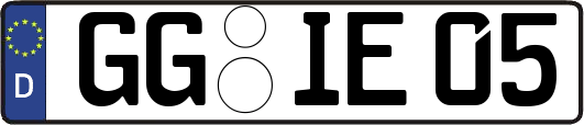 GG-IE05