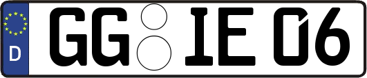 GG-IE06