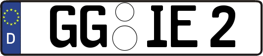 GG-IE2