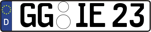 GG-IE23
