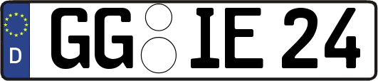 GG-IE24