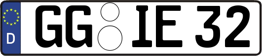 GG-IE32