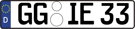 GG-IE33