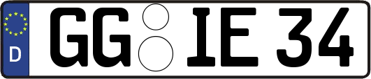 GG-IE34