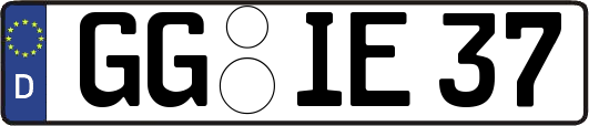 GG-IE37