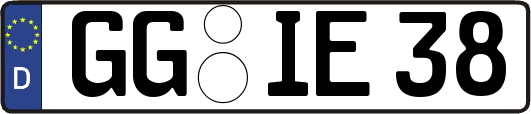 GG-IE38