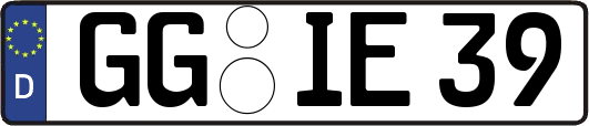 GG-IE39