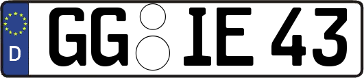 GG-IE43
