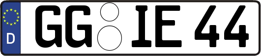 GG-IE44