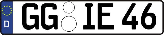 GG-IE46