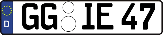 GG-IE47