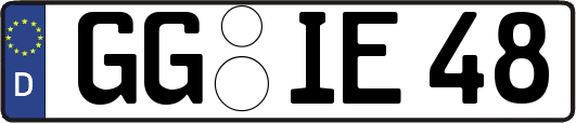 GG-IE48