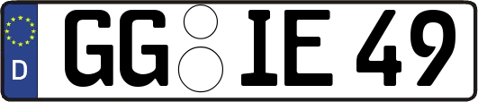 GG-IE49