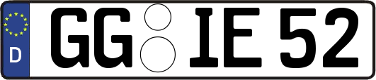 GG-IE52