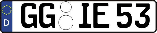 GG-IE53