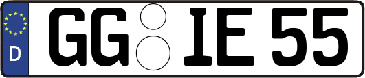 GG-IE55