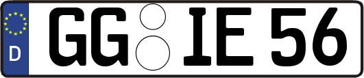 GG-IE56