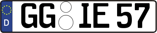 GG-IE57