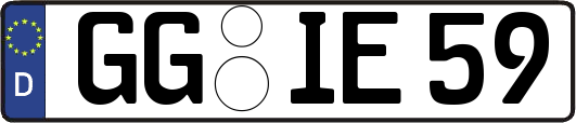 GG-IE59
