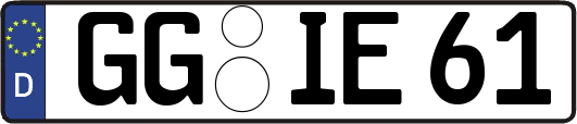 GG-IE61