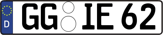 GG-IE62