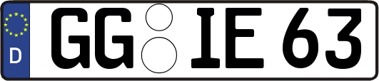 GG-IE63