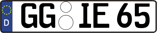GG-IE65