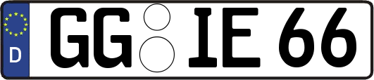 GG-IE66