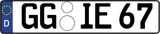GG-IE67