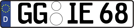 GG-IE68