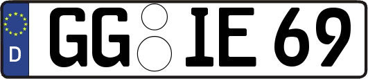 GG-IE69