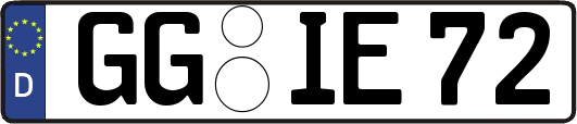 GG-IE72
