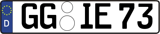 GG-IE73