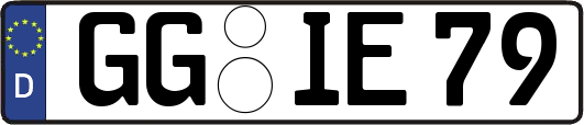 GG-IE79