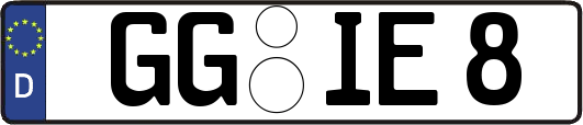 GG-IE8