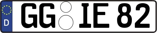 GG-IE82
