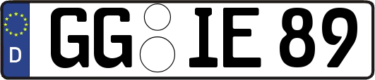 GG-IE89
