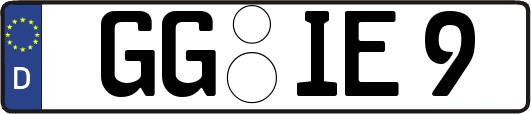 GG-IE9