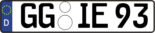 GG-IE93