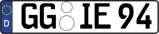 GG-IE94