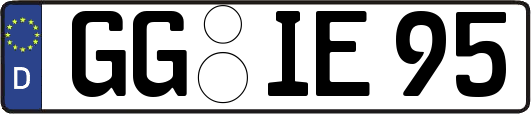 GG-IE95