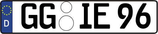 GG-IE96