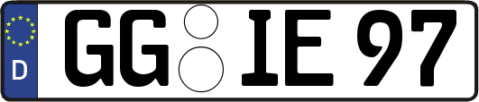 GG-IE97