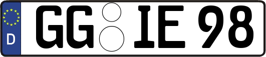 GG-IE98