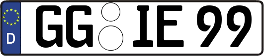 GG-IE99