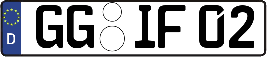 GG-IF02