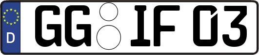 GG-IF03