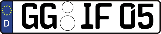 GG-IF05